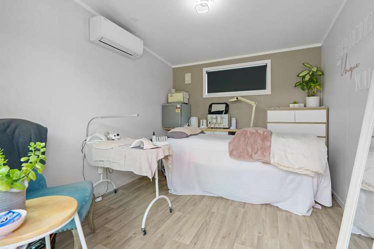 47 Campbell Street Cambridge_23