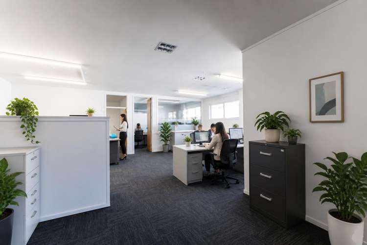 8 Richardson Street_0