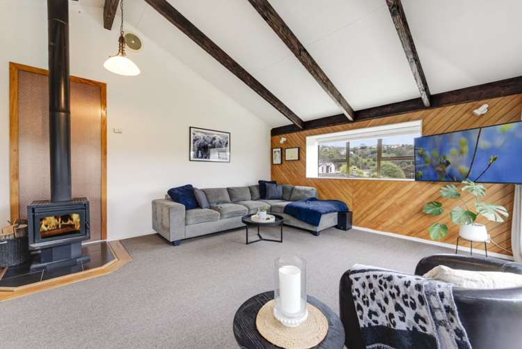 2/62A Tipahi Street Nelson South_9