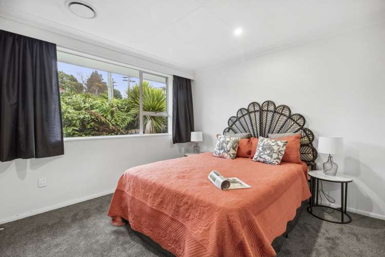 203 Taieri Road Kaikorai_8