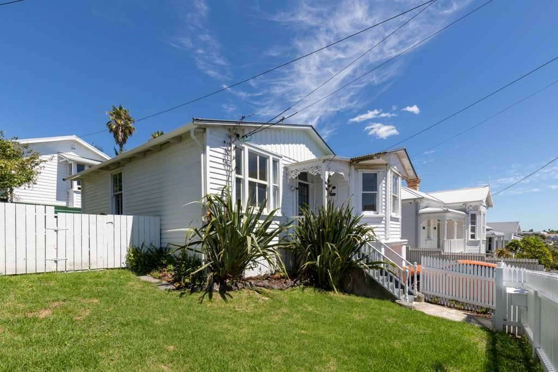 12 Sussex Street Grey Lynn_0