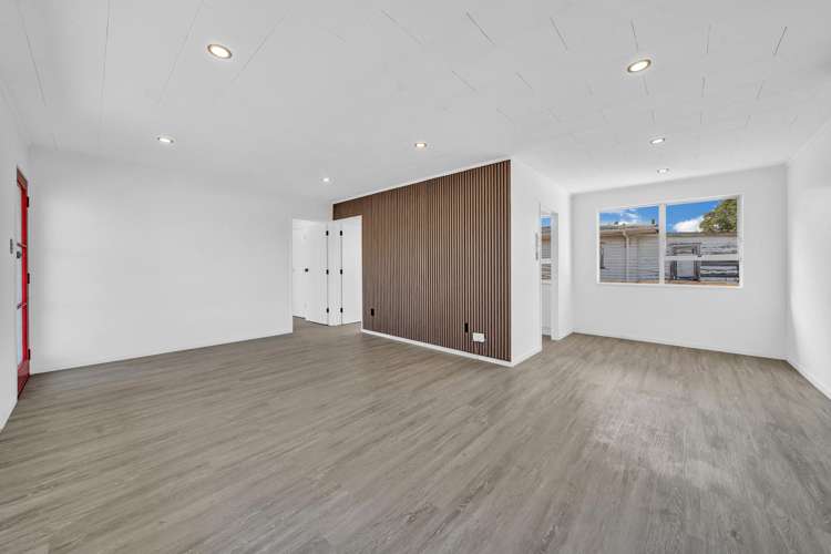1/21 Woodside Road Massey_15