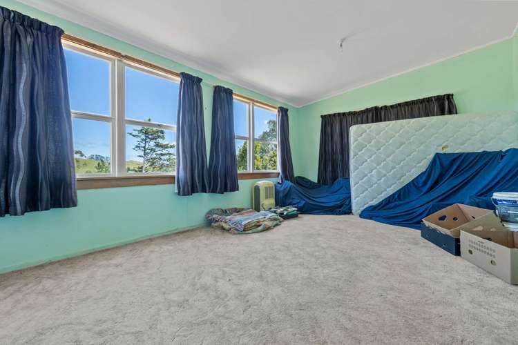 7155 State Highway 1 Kaitaia_8