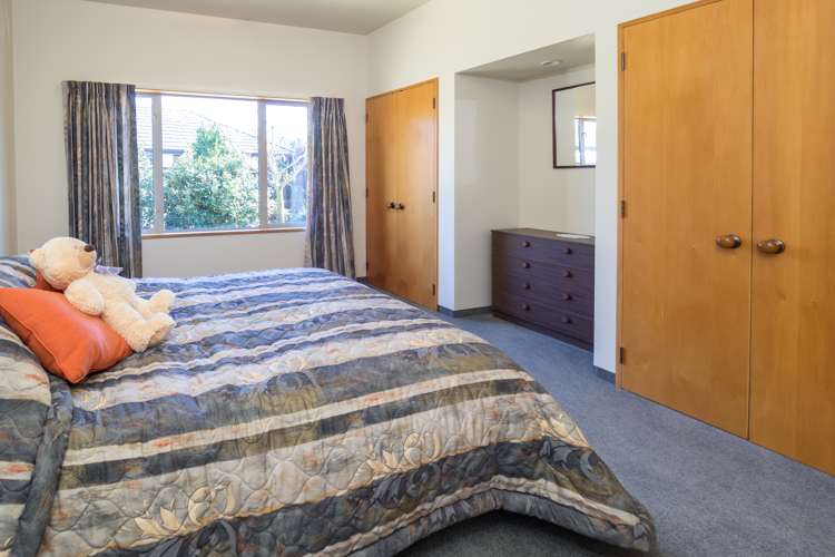 5 Coniston Drive Allenton_10