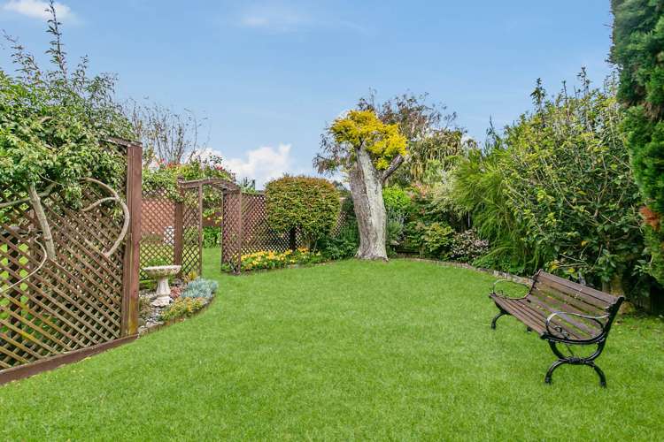 17 Booker Place Manurewa_15