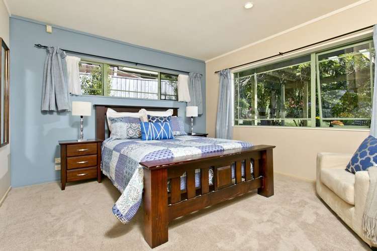 41 Unsworth Drive Unsworth Heights_15