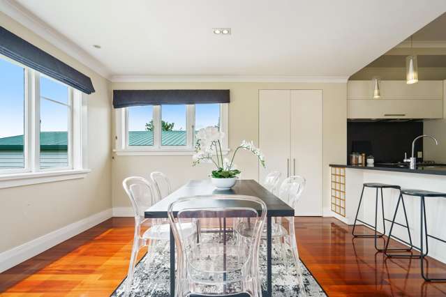 3 Bernard Street Avenues_4