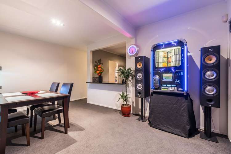5 Halsey Drive Lynfield_7