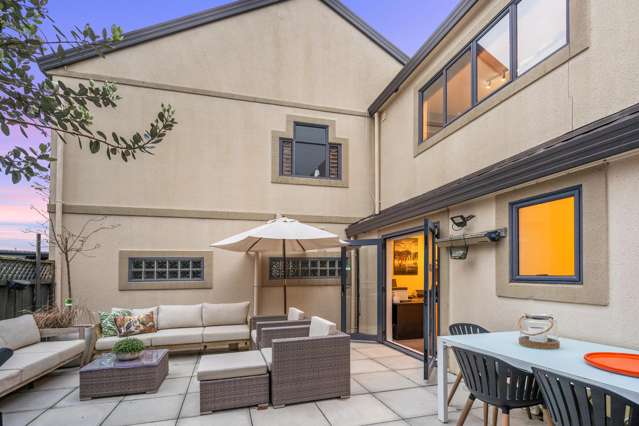 54D Monteith Crescent Remuera_3