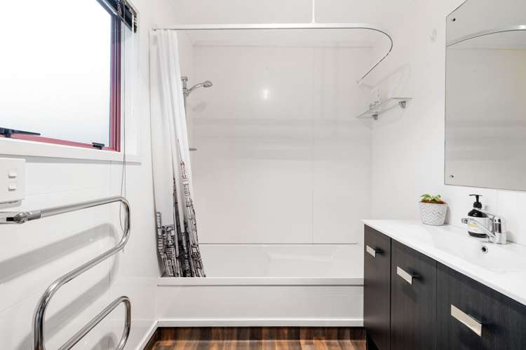 106 Turere Lane Te Awamutu_23