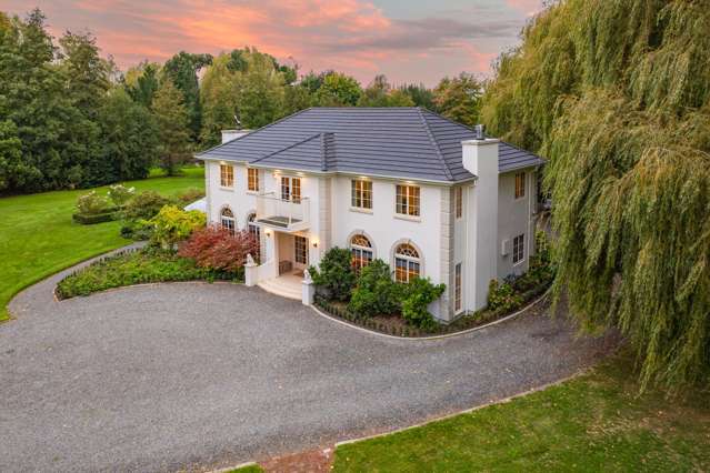 386 Bradleys Road Ohoka_2