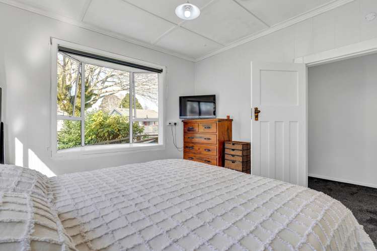 5 Percy Avenue Stratford_12