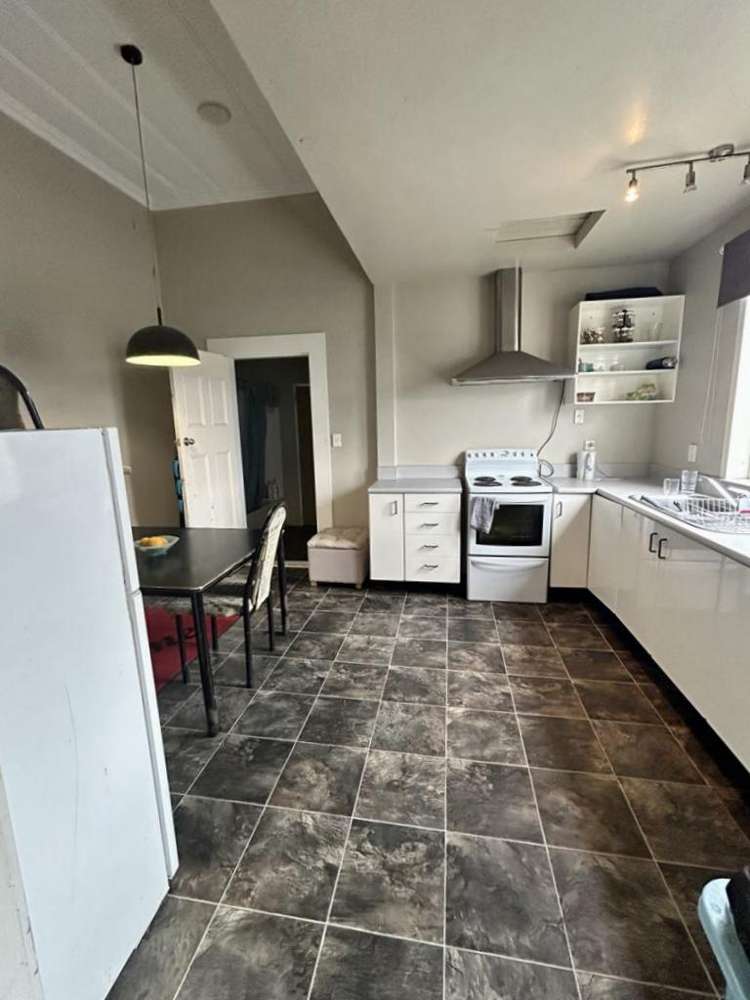 18b Williams Street Kaitaia_17