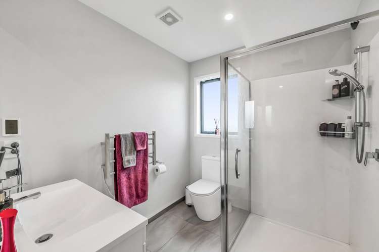 7 Longcot Drive Rolleston_13