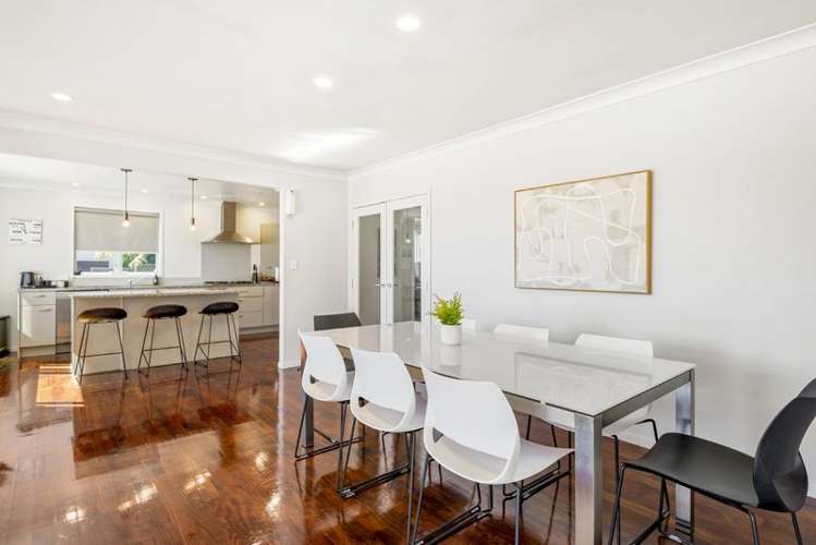 67A Park Rise Campbells Bay_10