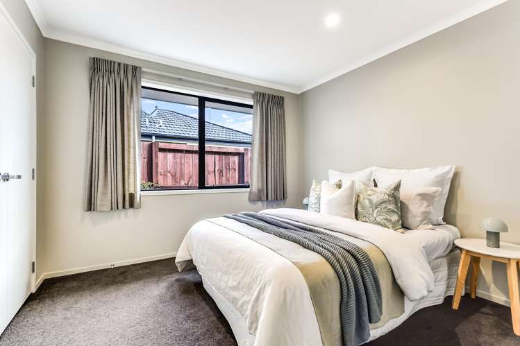 3 Maia Place Flagstaff_18