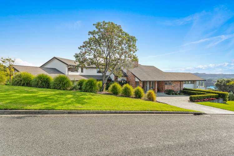9 Kotare Place Sandspit_5