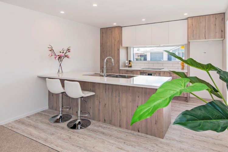 63 Longcot Drive Rolleston_2