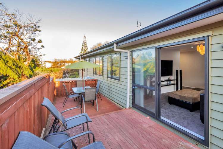 23f Kamara Road Glen Eden_8