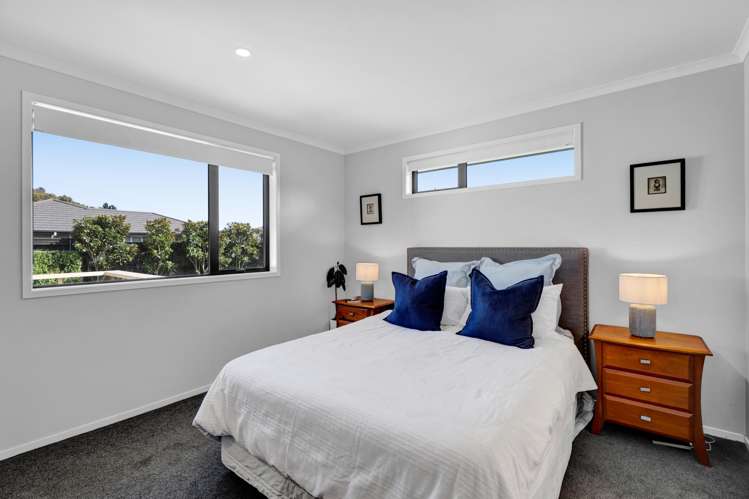 60 Magnolia Drive Westown_7