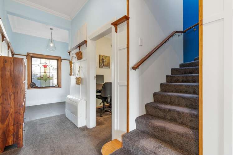 180 Victoria Road Saint Clair_34