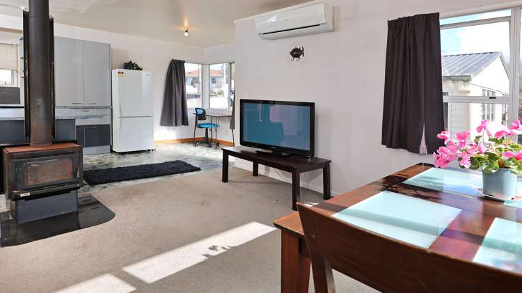 51 Border Road Henderson_6