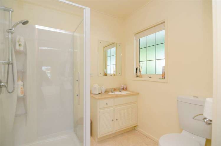 31 Hogg Crescent Masterton_13