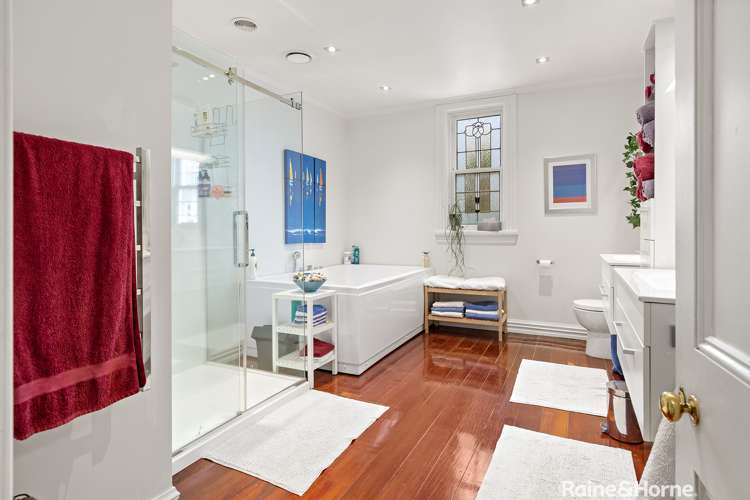 3378 State Highway 2 Carterton_11