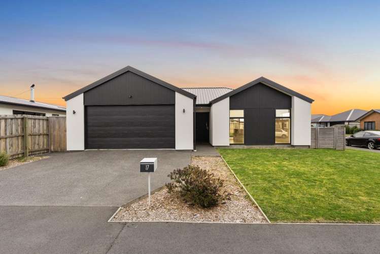 17 Sedge Street_0
