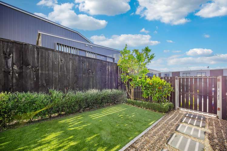 6/1 Scott Road Hobsonville_20