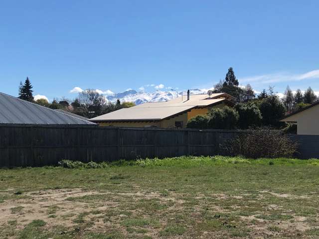 4 Alpha Close Wanaka_3