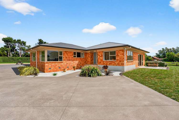 5 Davies Road Ramarama_57