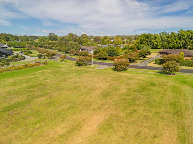 12 Pathways Drive Kerikeri_6