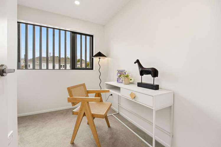 Lot3/30 Abbotleigh Avenue Te Atatu Peninsula_14