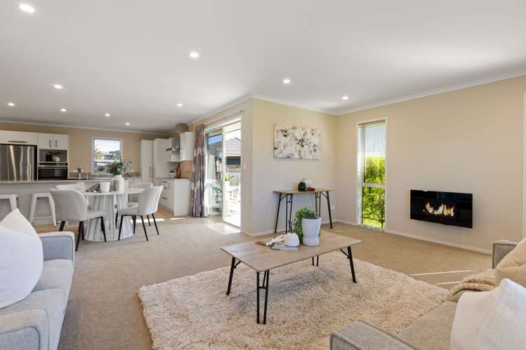 43 Plescher Crescent Cambridge_12