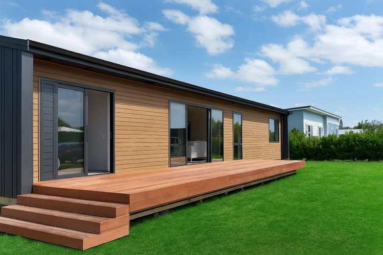 1 Wilson Way Martinborough_22