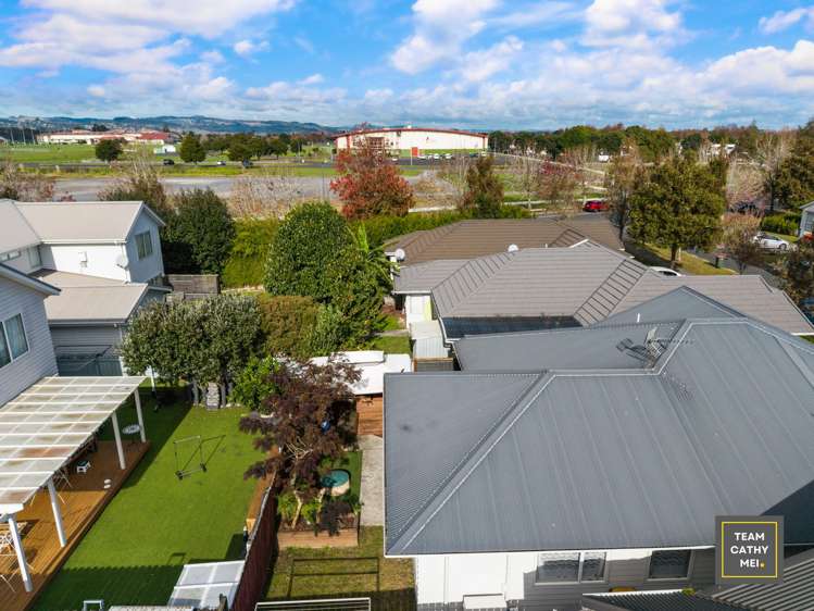 5 Poaka Avenue Takanini_30