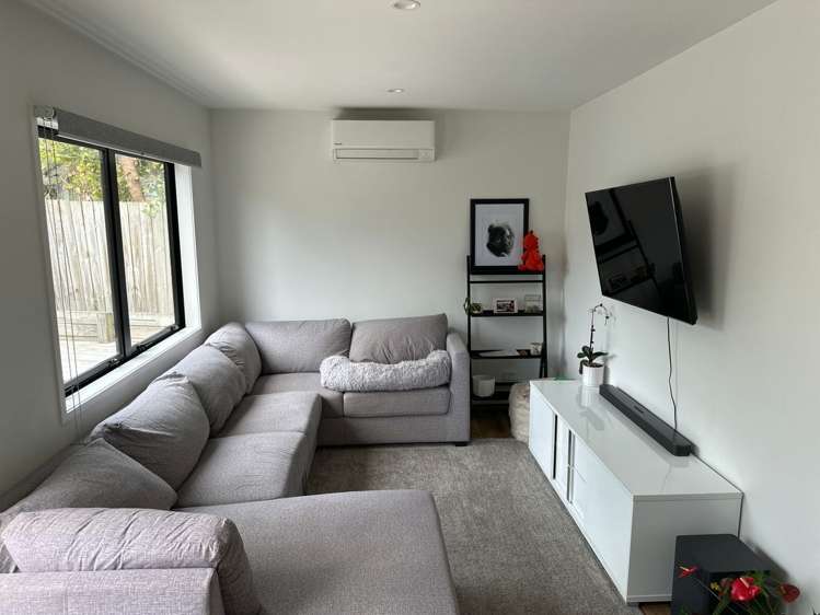 25A Matama Road Glen Eden_11