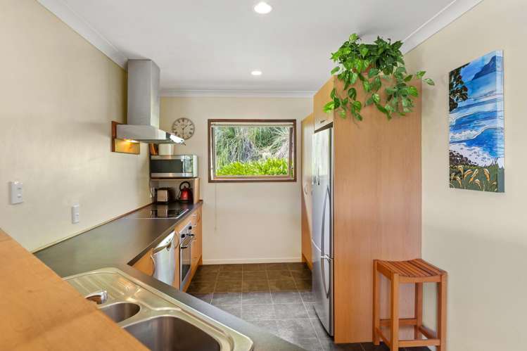 43 Bay View Road Raglan_6