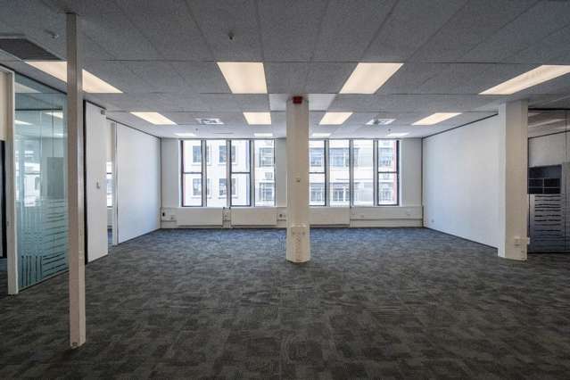 24 Johnston Street Wellington Central_2