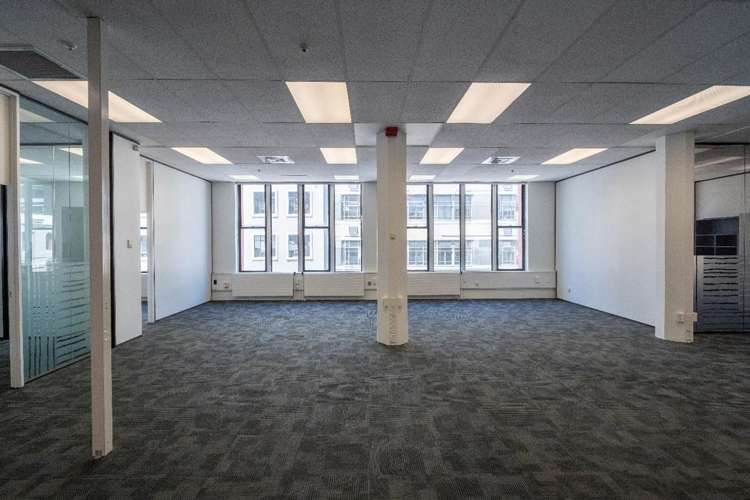 24 Johnston Street Wellington Central_1