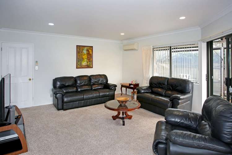 11 Cloverlea Place Pukekohe_14