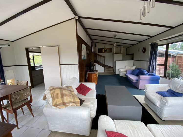 24 Bickerstaffe Road Maungaturoto_6