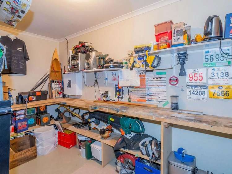 46 Campion Road Waikanae Beach_22