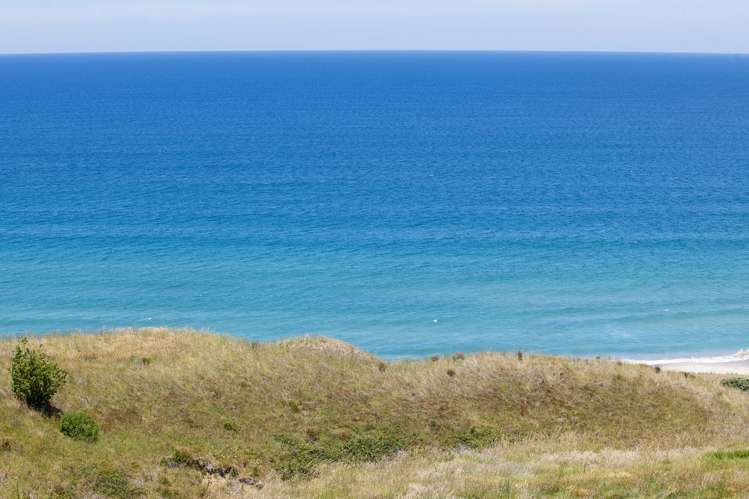 91 Winifred Street_2