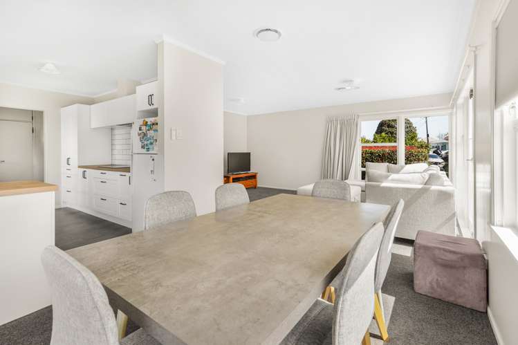 12 Galloway Street Hamilton East_5