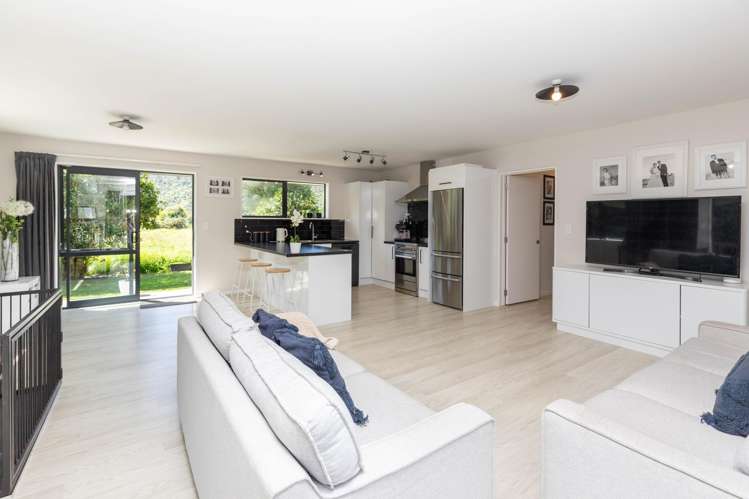 89a Hall Street Cobden_6