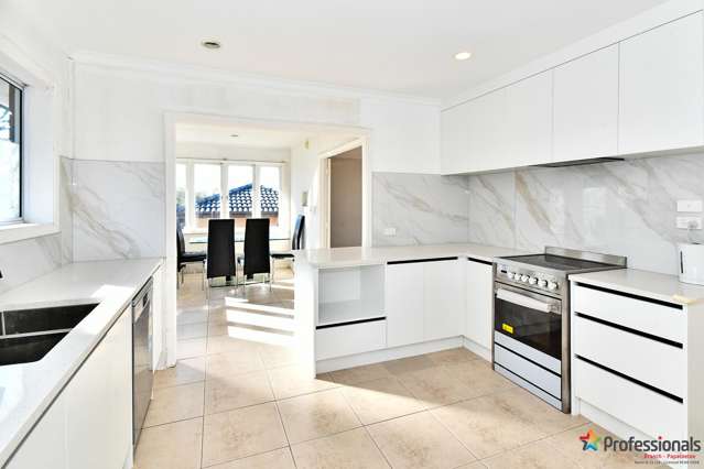 114 Alfriston Road Manurewa_1