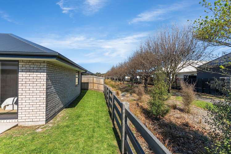10 Pitcaithly Street Halswell_15