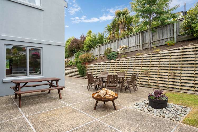 6 Arcadia Place Halfway Bush_7